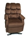 Golden Cambridge Pr-401 Lift Chair