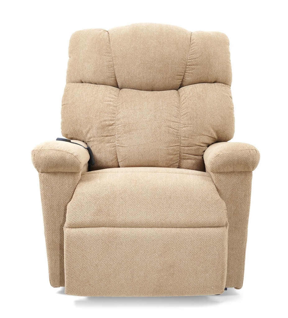 [UC830] Golden Holmes Uc830 Lift Chair