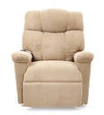 Golden Holmes Uc830 Lift Chair
