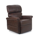 Golden Nipigon Pl-340 Lift Chair