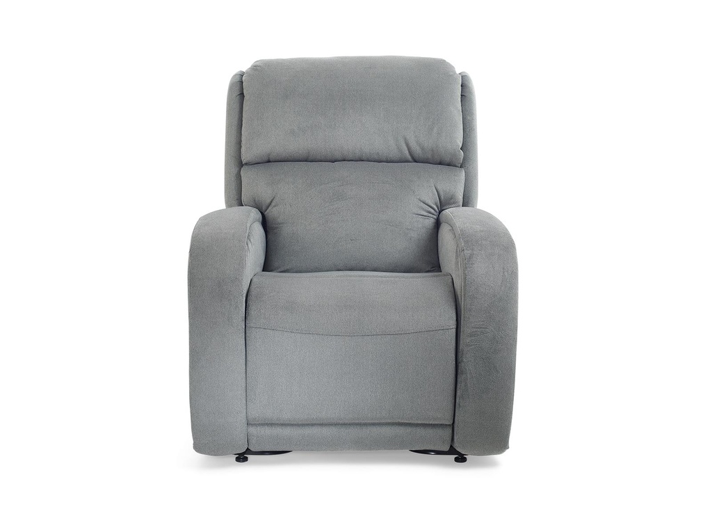 [PR735-MLA] Golden Ez Sleeper Pr-735 Lift Chair