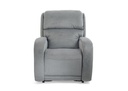 Golden Ez Sleeper Pr-735 Lift Chair