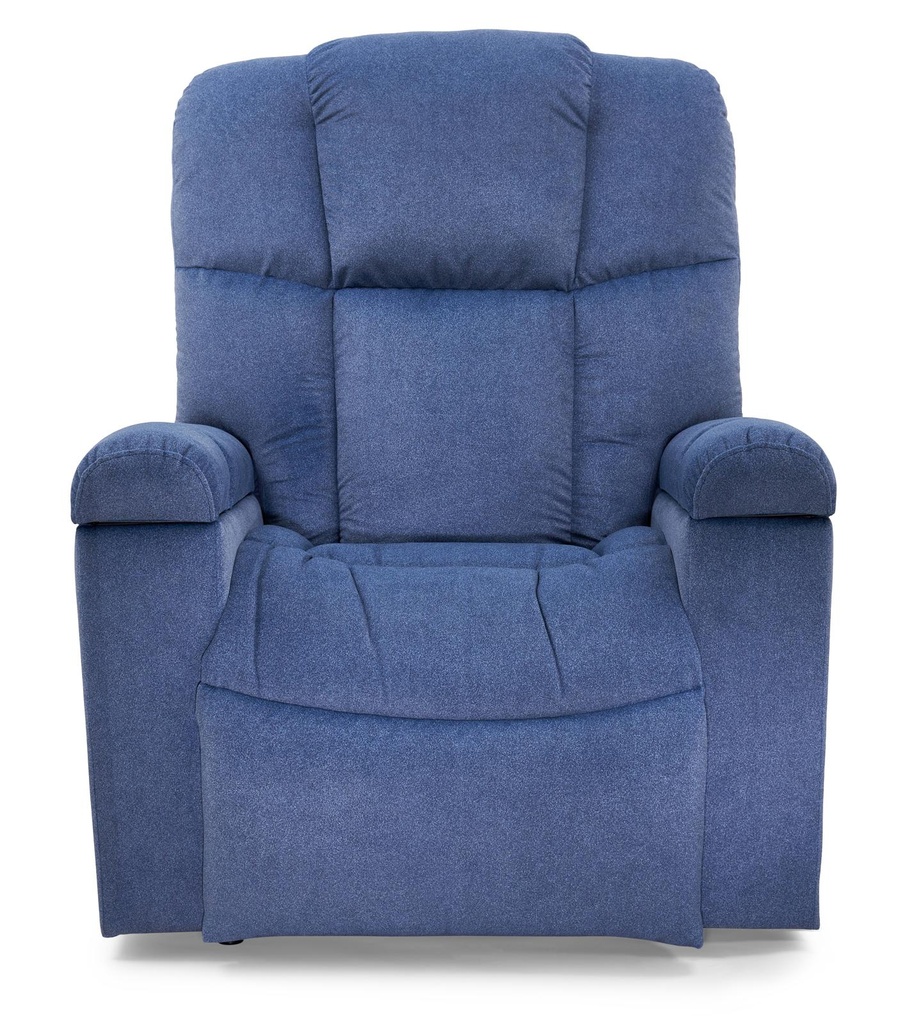 [PR504-MLA] Golden Regal Pr-504 Lift Chair