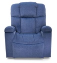 Golden Regal Pr-504 Lift Chair