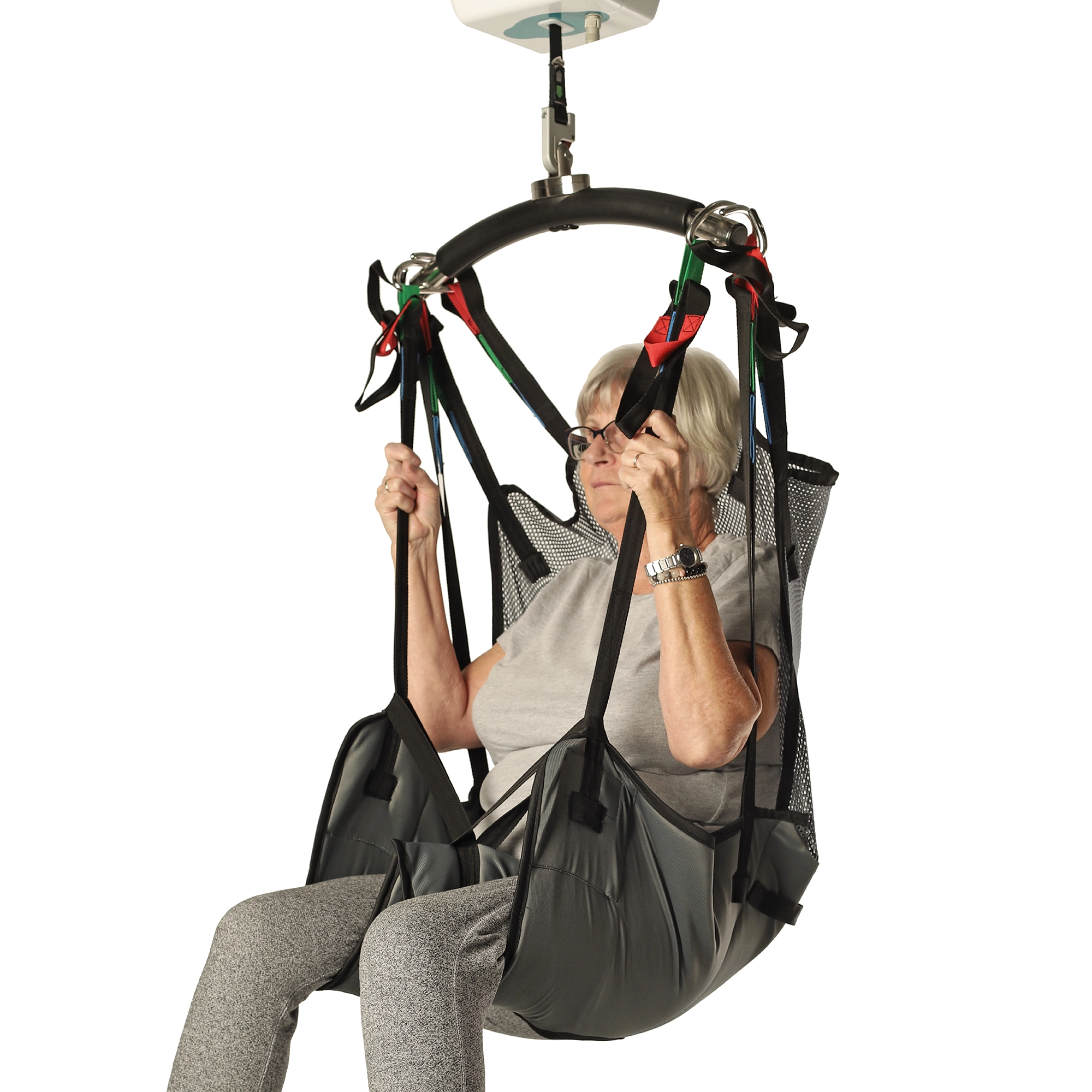 Highstar Hammock Sling
