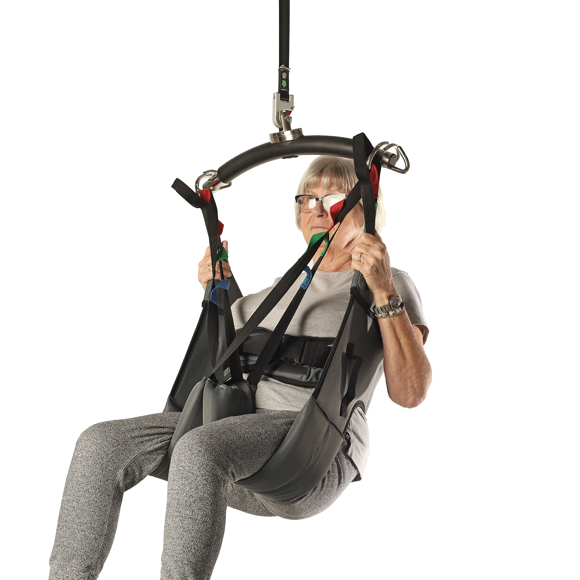 Highstar Hygiene Sling