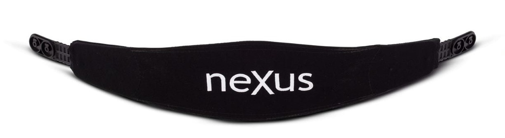 [881608700550] Human Care Nexus Wide Backstrap