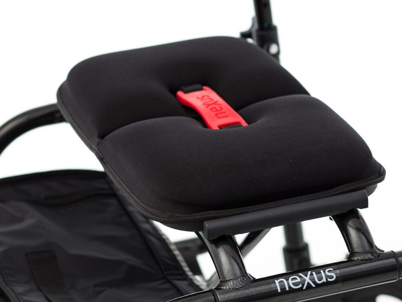 [881608700567] Human Care Nexus Seat Pad