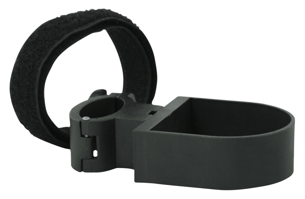 [775757309460] Drive Medical Cane Holder For Side-Fold