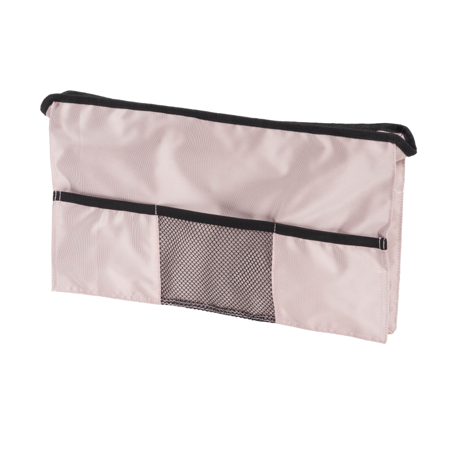 [822383004174] Drive Medical Universal Mobility Bag