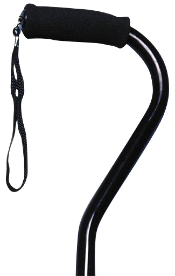 [775757303451] Airgo Straight Sponge Handle