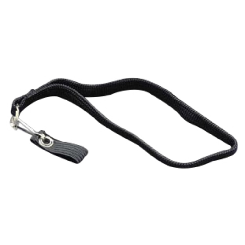 [754021214891] Drive Cane Strap