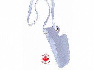 [16D005] Moulded Stocking Aid