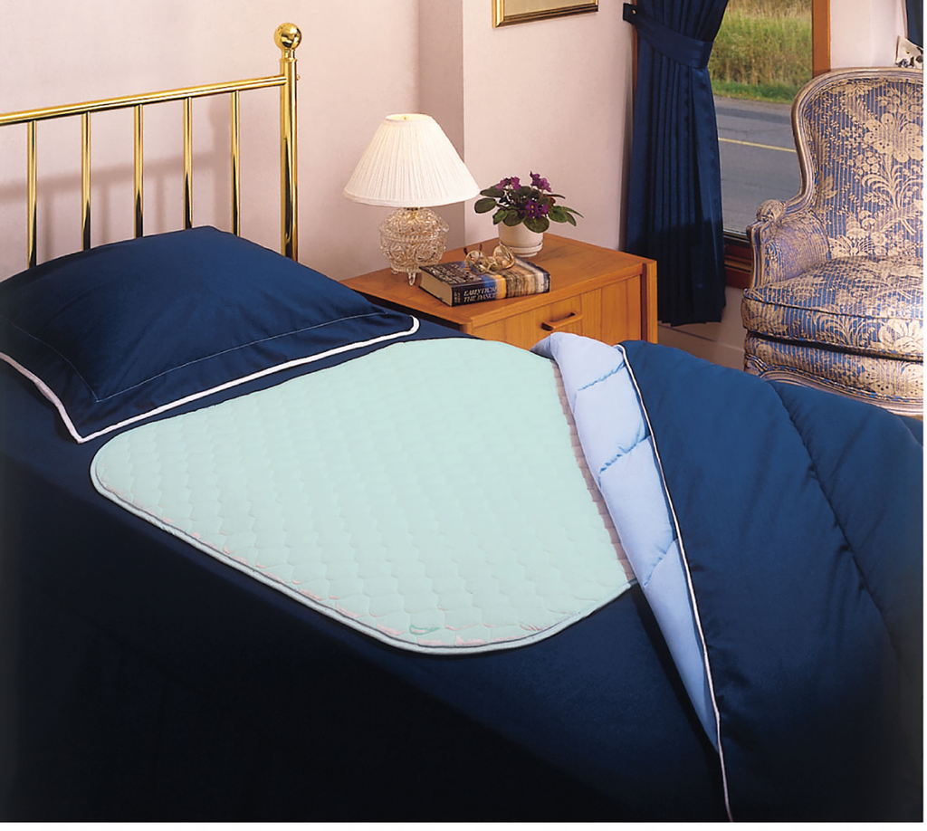 [056156021215] Priva Premium Sheet Protector