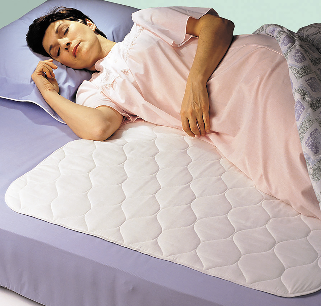 [056156021055] Priva Ultra Sheet Protector