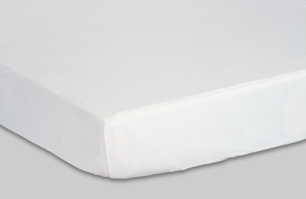 [056156034796] Priva Waterproof Mattress Protector (Queen)