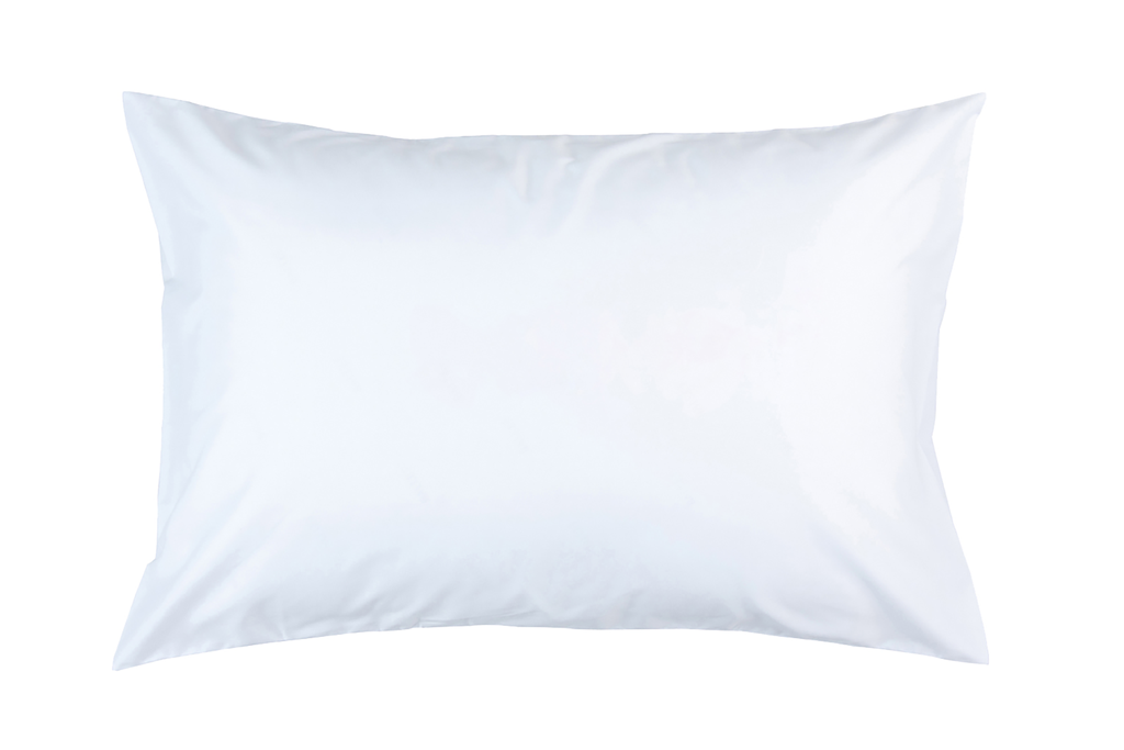 [056156035021] Priva Waterproof Pillow Protector