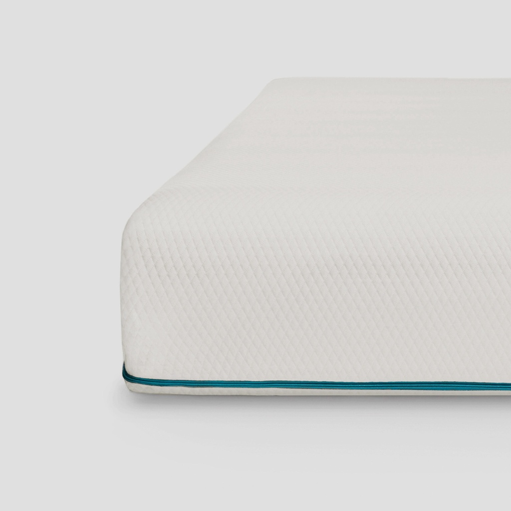 [SENSIA-BA-DBL] Sensia Bamboo Mattress Double