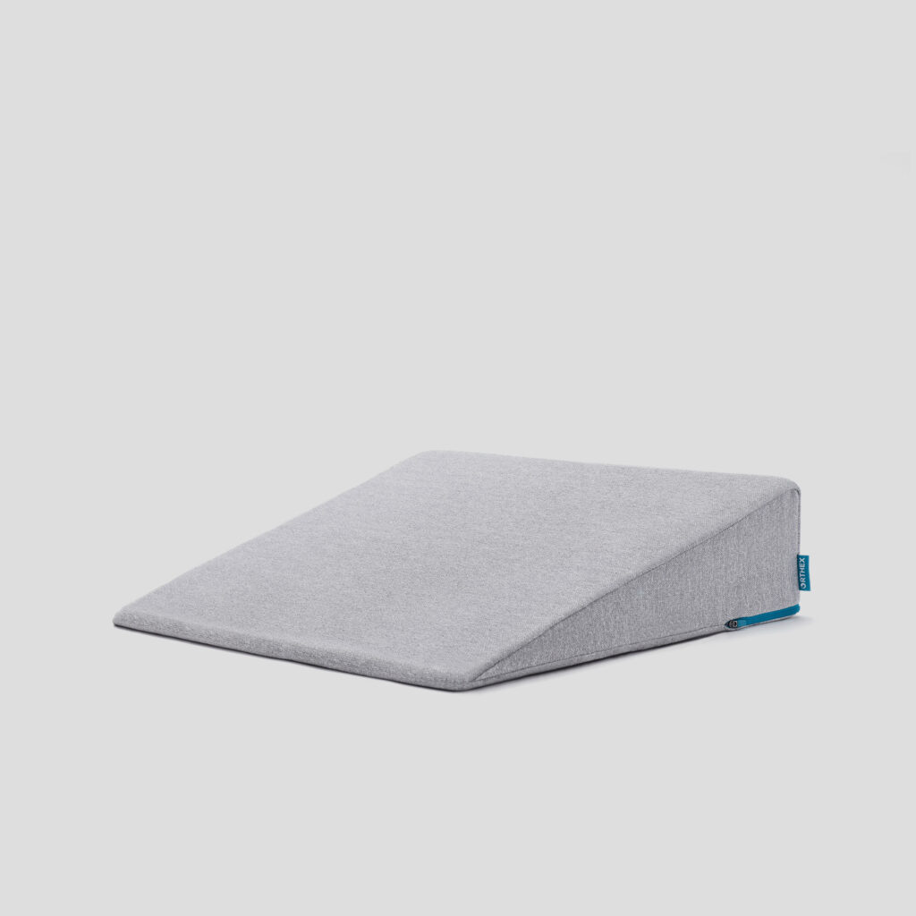 [628451904489] Orthex Symbia 14 Degree Shoulder Wedge
