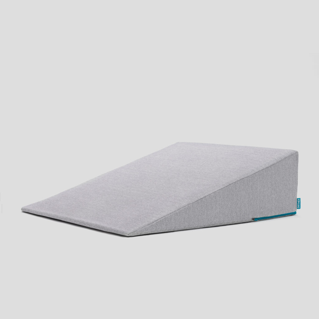 [628451904496] Orthex Symbia 16 Degree Back Wedge