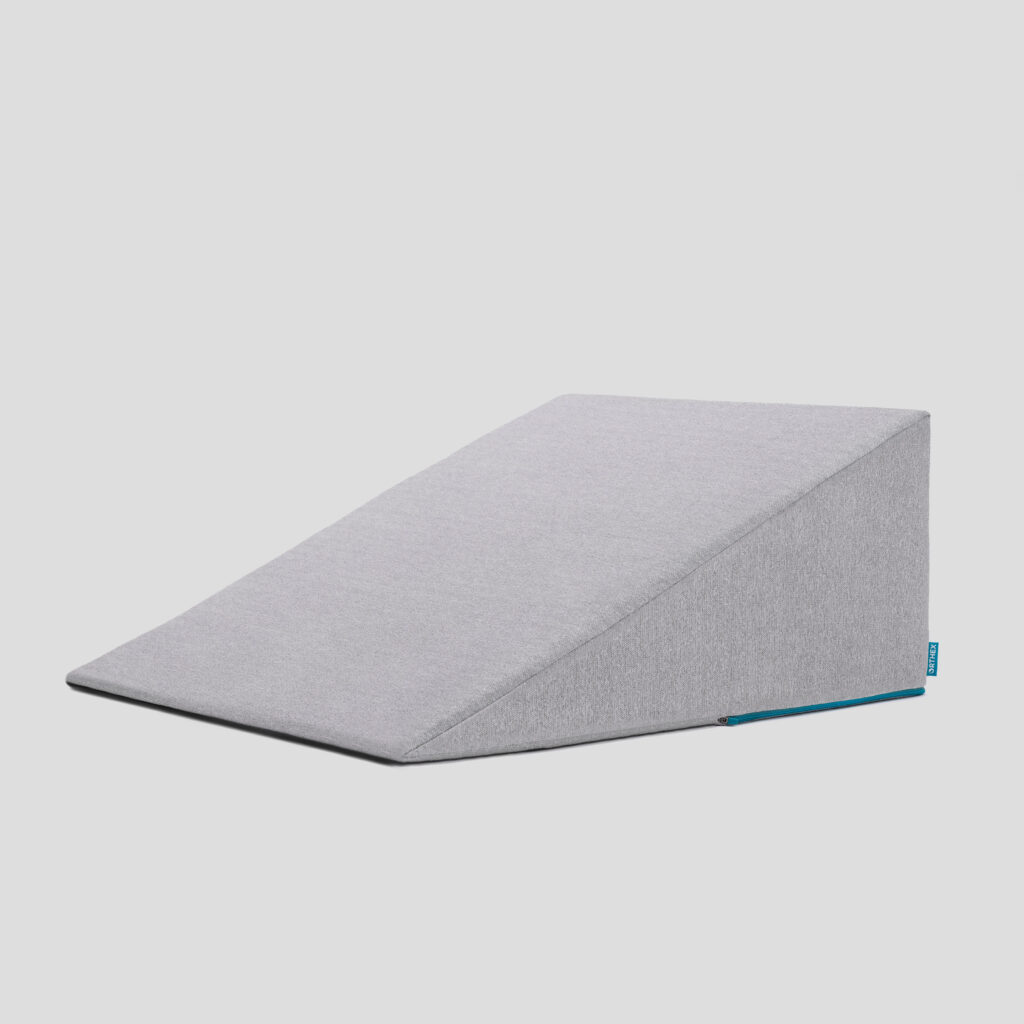 [627843144618] Orthex Symbia 23 Degree Back Wedge