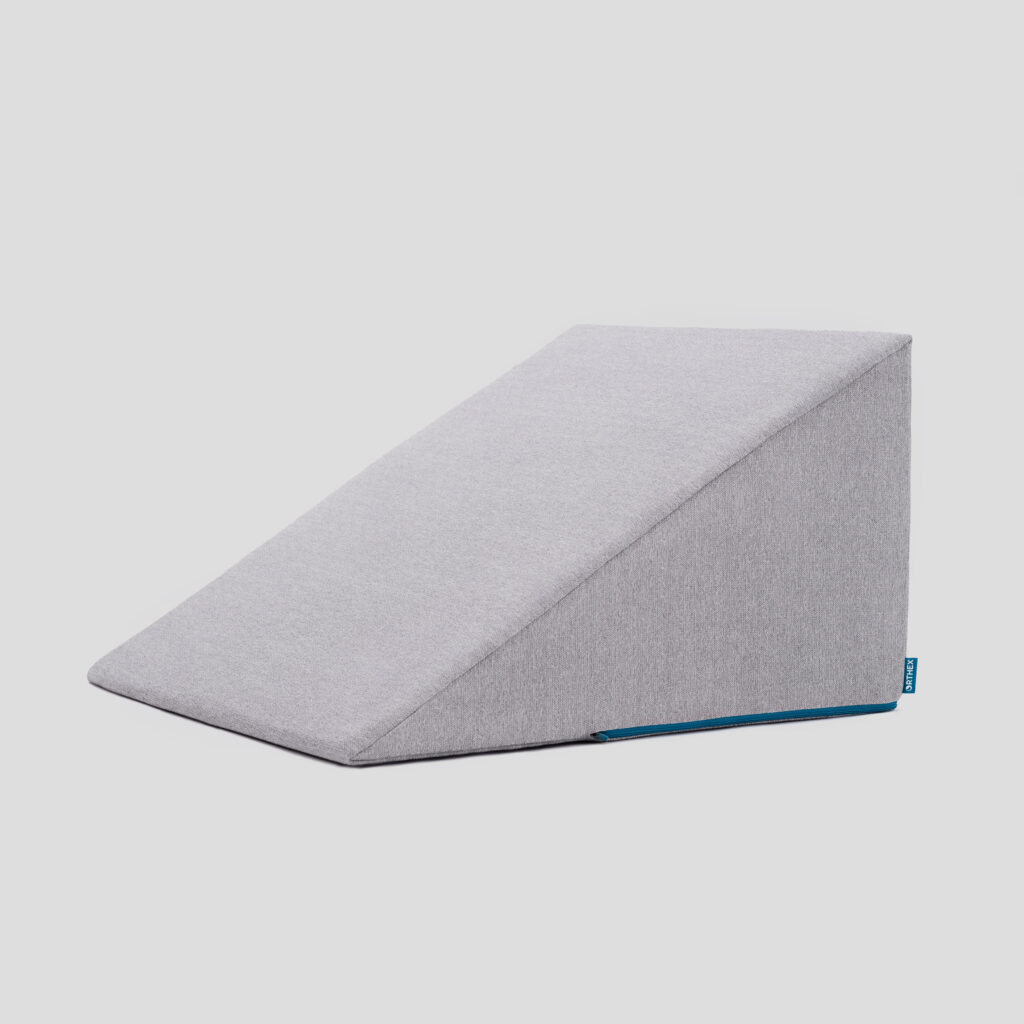 [628451904502] Orthex Symbia 30 Degree Back Wedge
