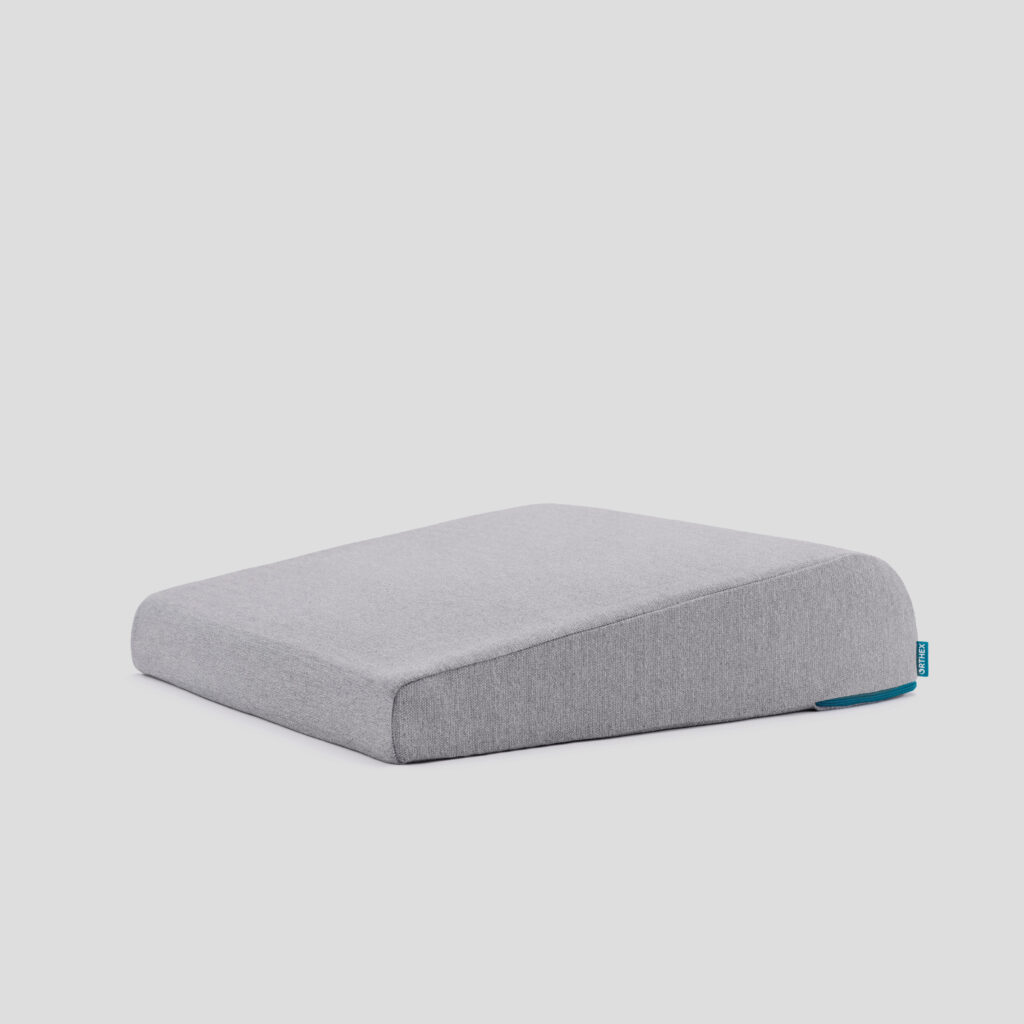 [627843144632] Orthex Symbia 08 Degree Leg Wedge