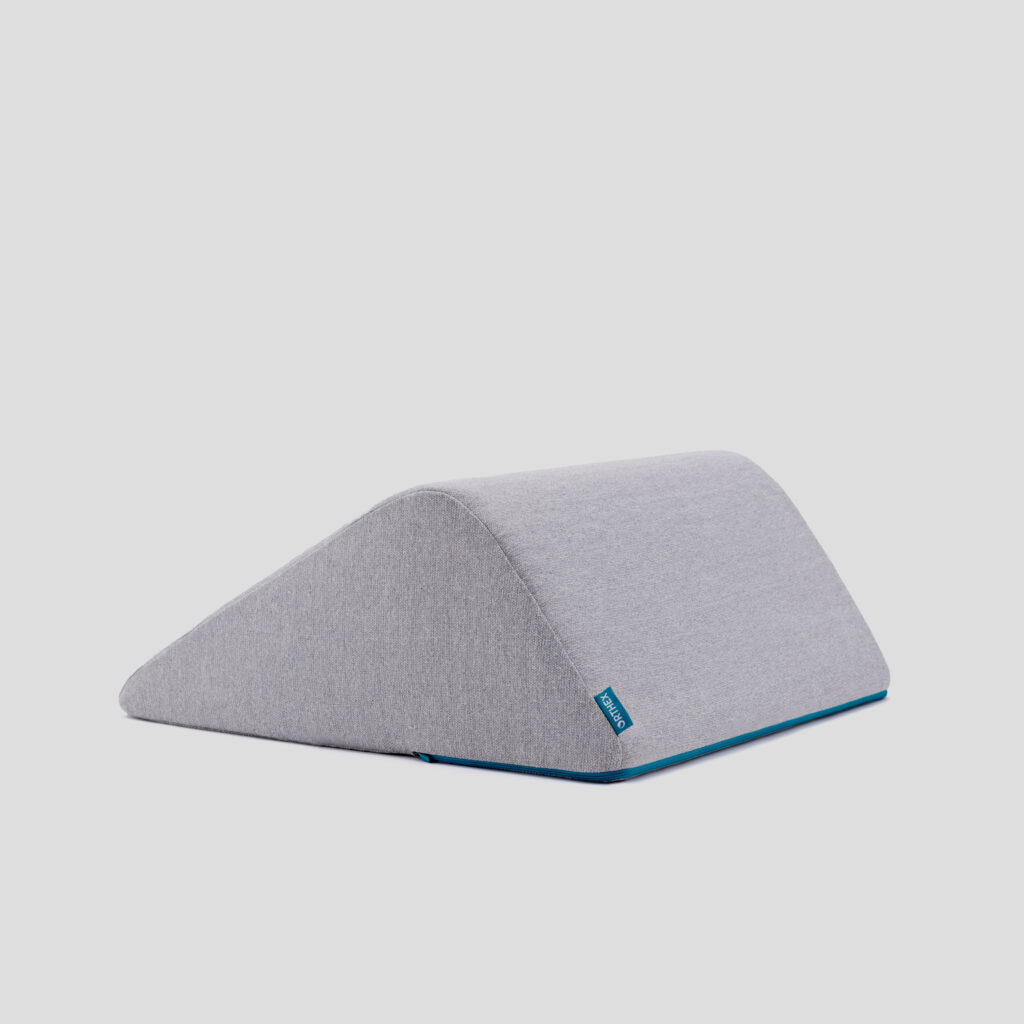 [628451904472] Orthex Symbia 10 In Leg Bolster