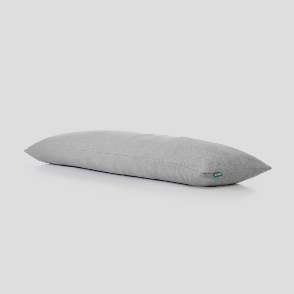 [628451904519] Orthex Symbia 50 In Body Pillow