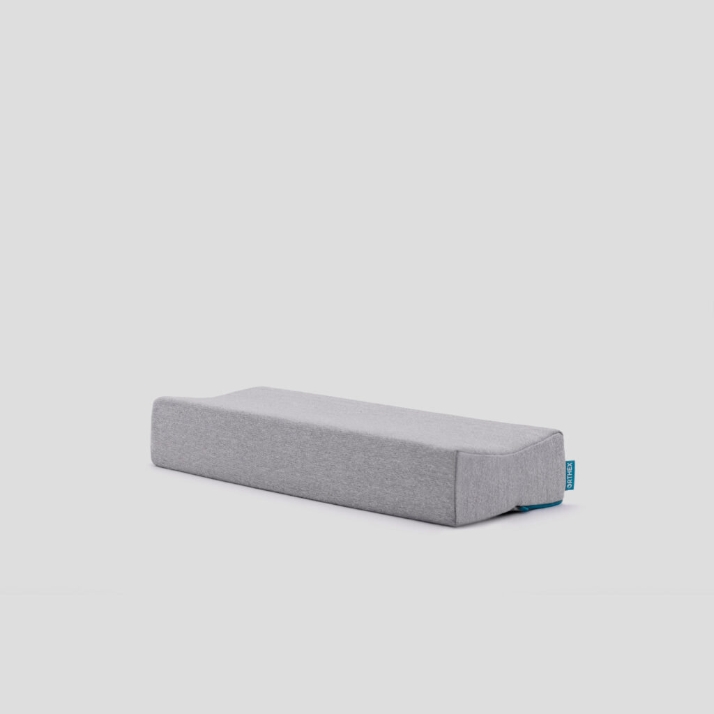 [627843144649] Orthex Symbia 03 In Knee Cushion