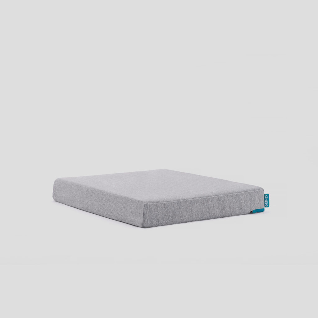 [628451904014] Orthex Symbia 2.5 In Posture Cushion