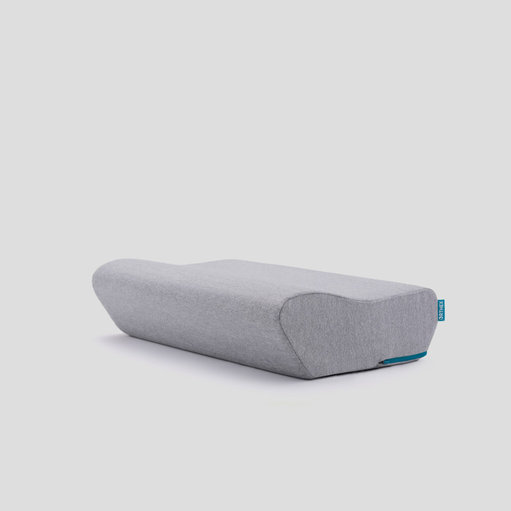 [627843144656] Orthex Somnia 5.5 In Side Sleeper Pillow