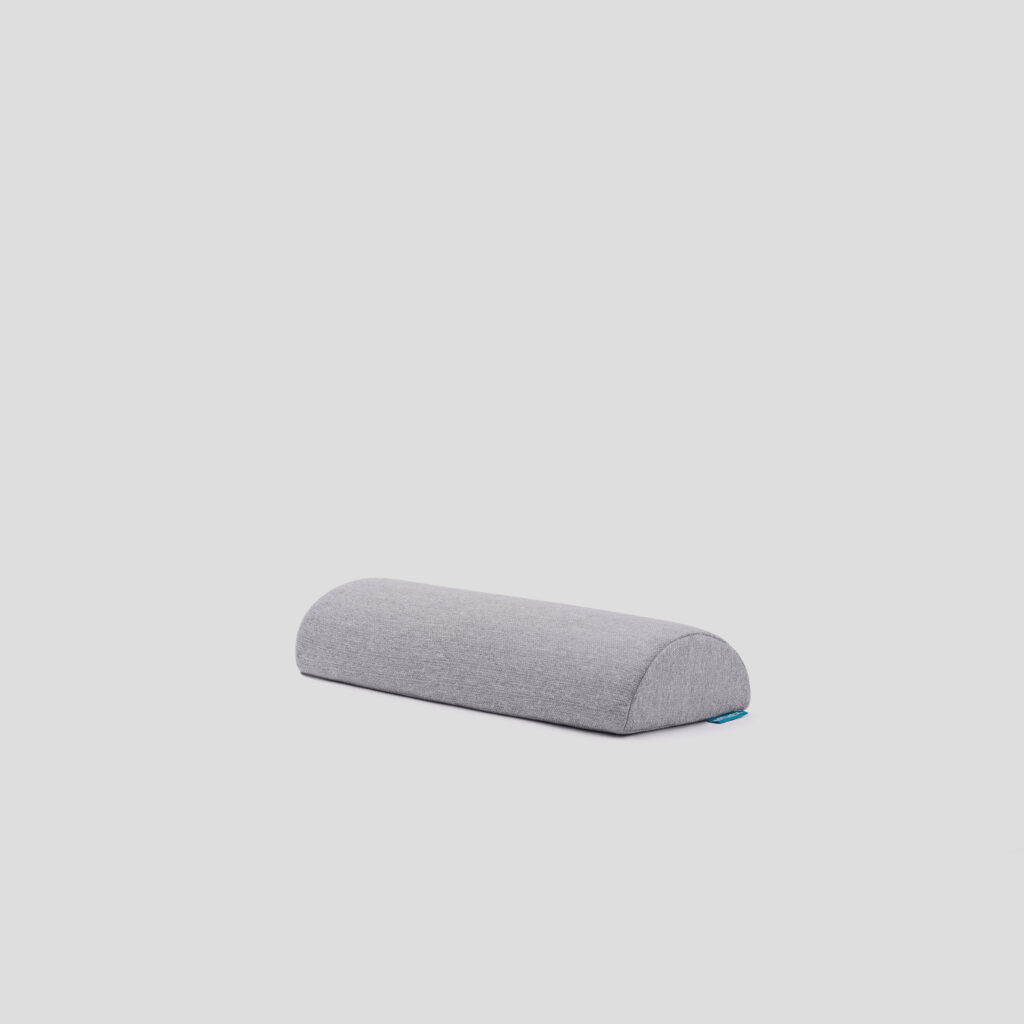 [SOMNIA06] Orthex Somnia 06 In Half-Moon Pillow