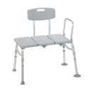 Drive Transfer Tub Bench 12011KD-1