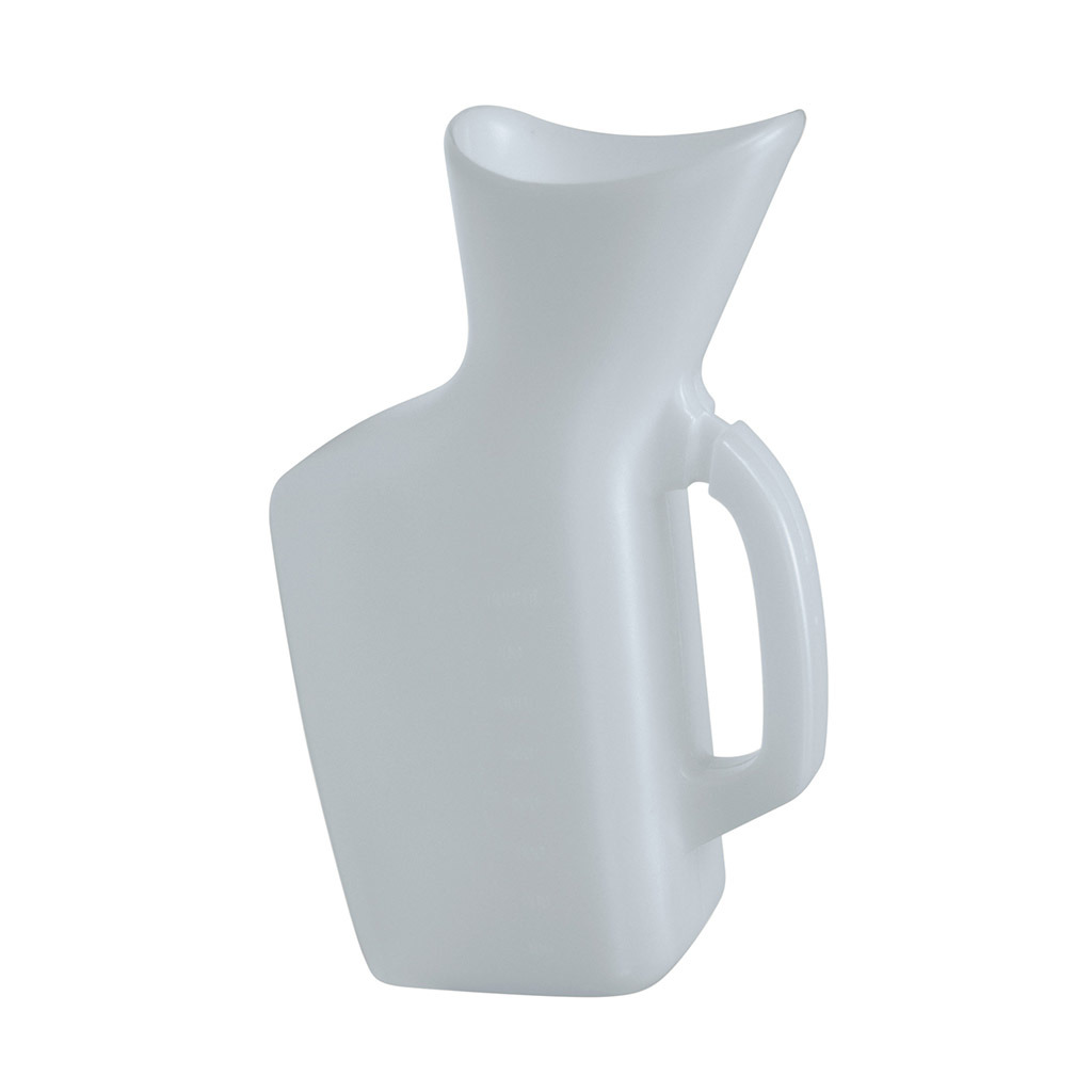[RTLPC23201-F] Drive Female Urinal