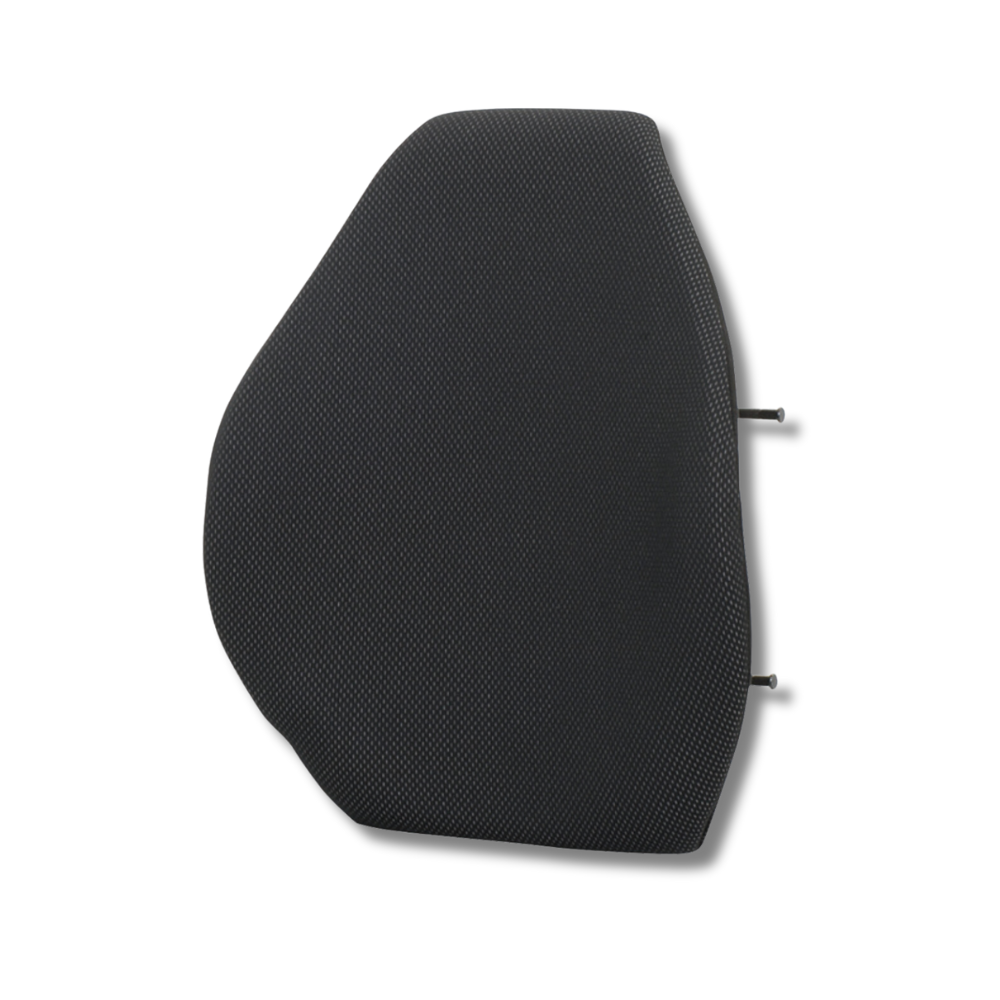 [PBE] Invacare Matrx Elite Back (SEB1M0025)
