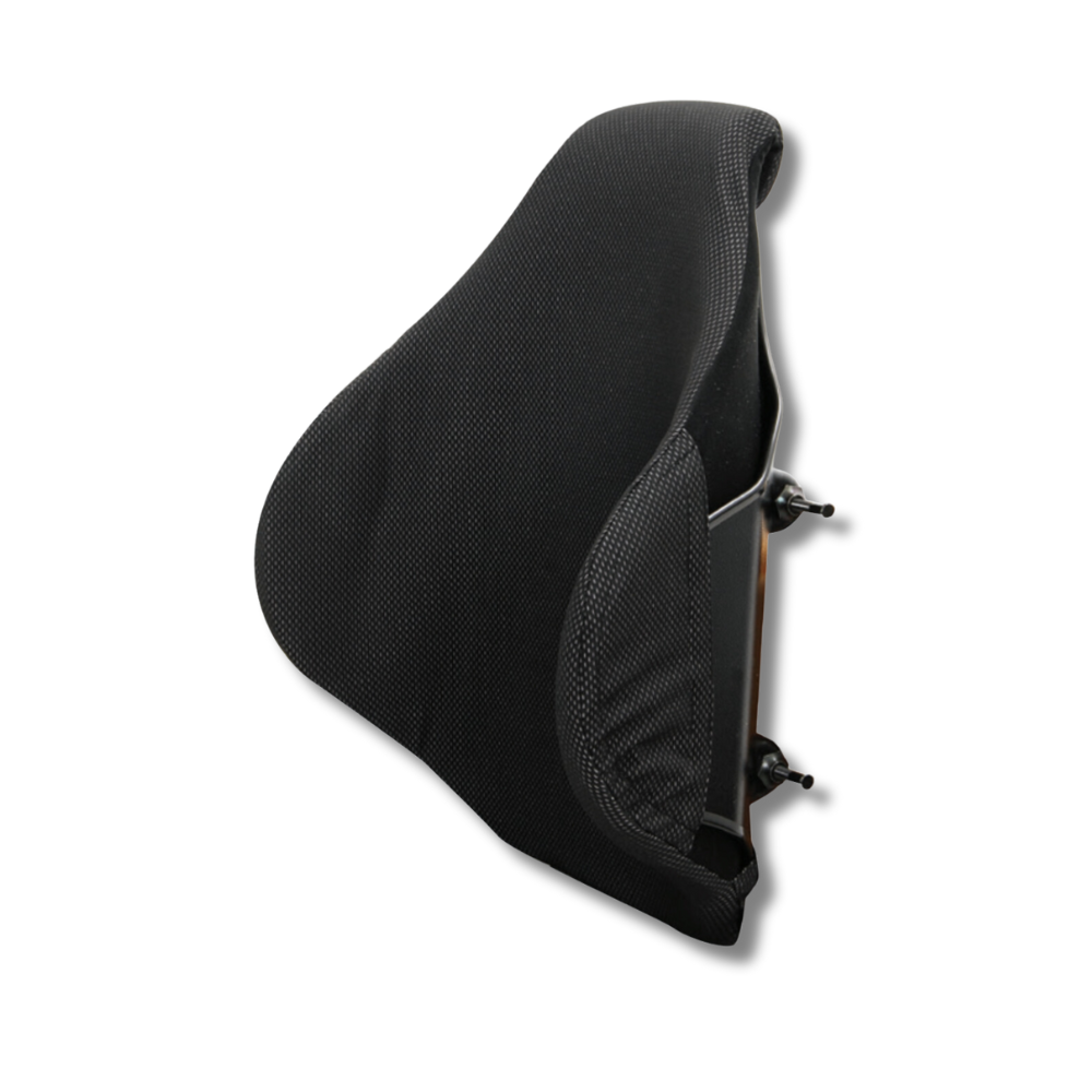 [EDB1818] Invacare Matrx Elite Deep Back 18 x 18 (SEB1M0026)