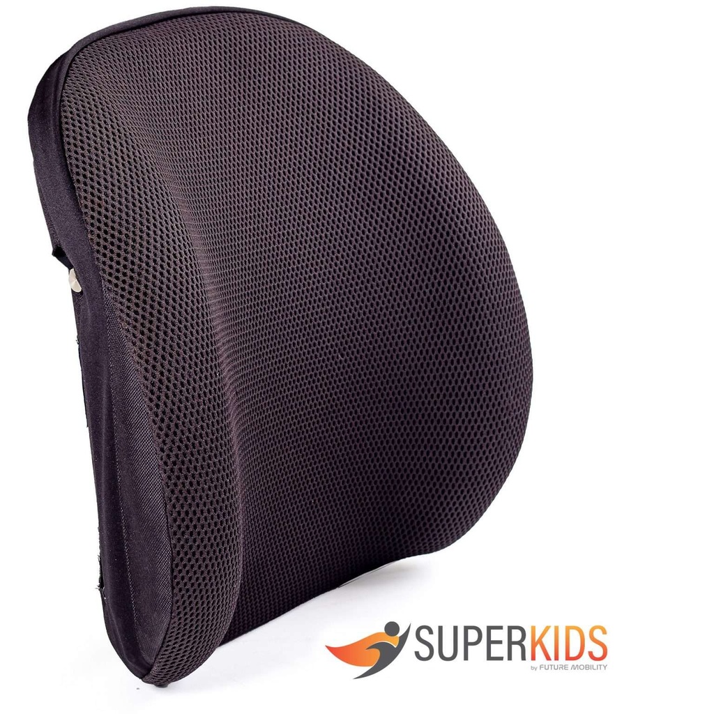 [8F1C8F] Future Mobility Super Back for Kids