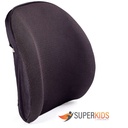 Future Mobility Super Back for Kids