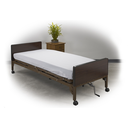 Drive Hospital Bed Linen Kit- 15030HBL
