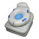 Helpup Fall Recovery Lift