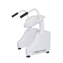 Argo Electric Toilet Lift