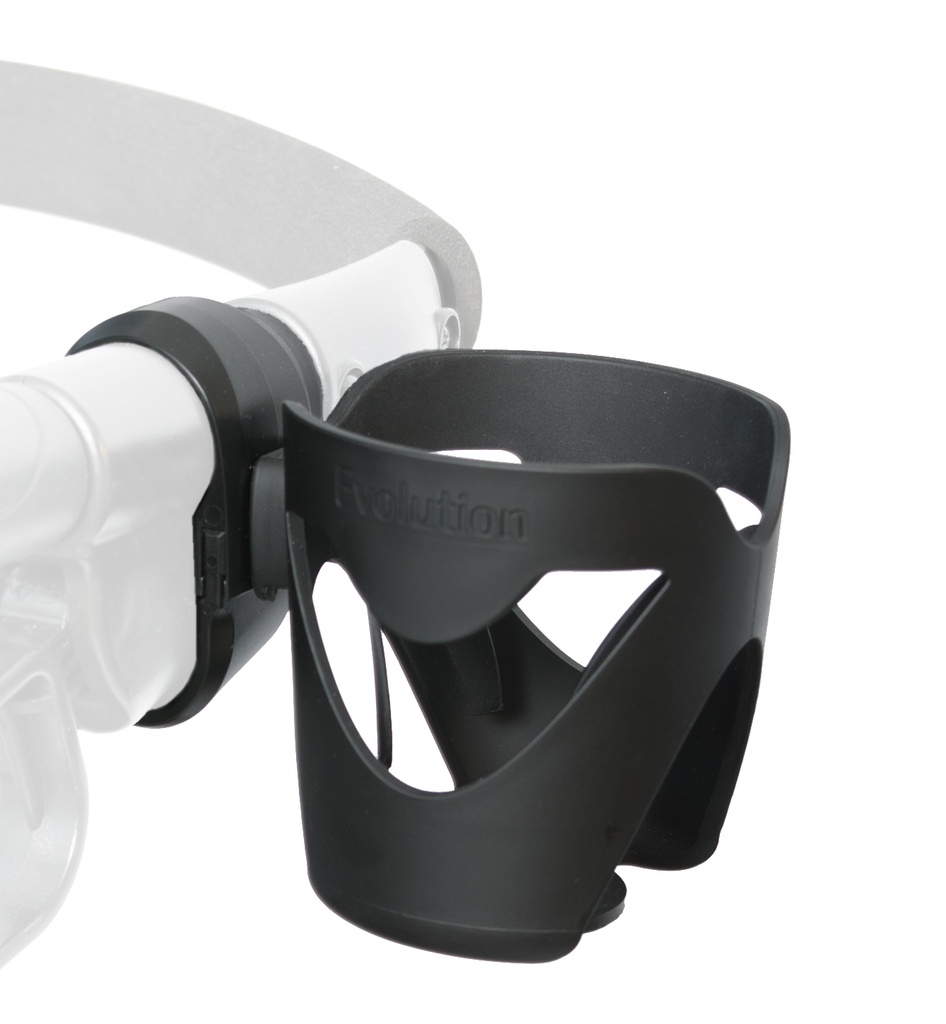 [B35] Evolution Cup Holder