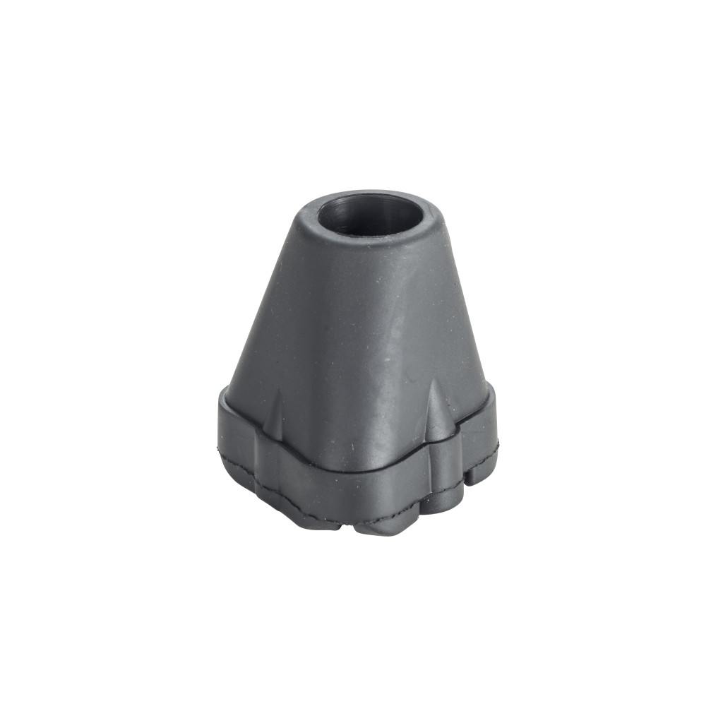 [735-001] Airgo Flex-Grip Cane Tip