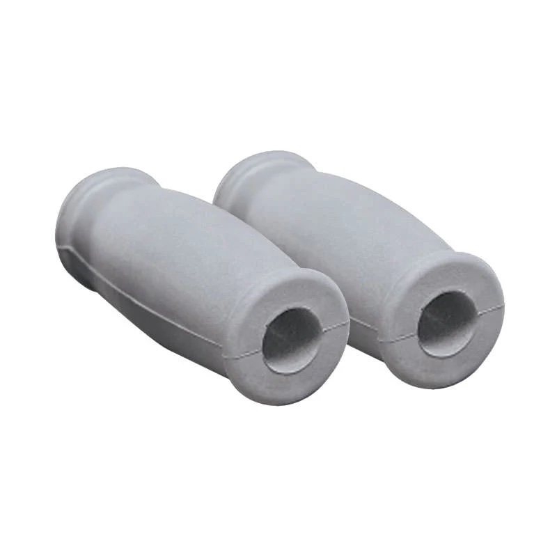 [RTL10453] Drive Crutch Hand Grips 10400 Series Pair