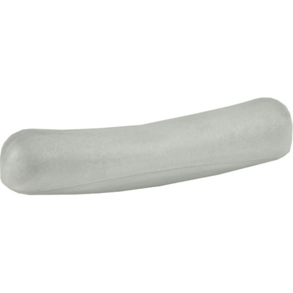 [RTL10446] Drive Crutch Underarm Cushions Pair