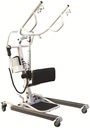 Bestcare Patient Lift Sit-Stand 600Lb