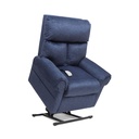Pride Elegance LC-450 3-Position Lift Chair