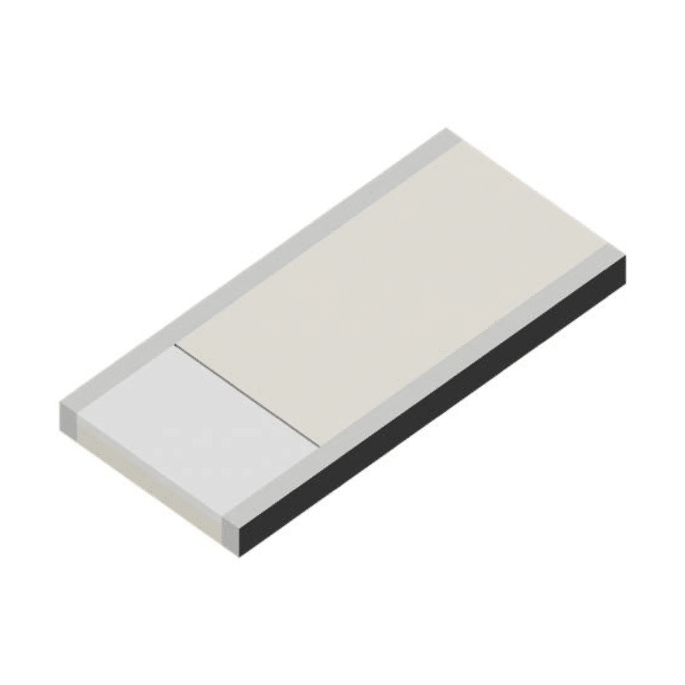 [SOMN4880] X Top Cover & Vinyl Base Cover, 48 X 80 X 6, 350 Lb