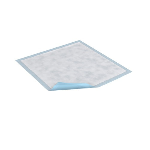 [352] Tena Harmonie Regular Underpad 23X36 25 Count